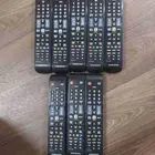 الرياض شارع البطحاء