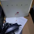 راوتر هواوي 4G من شركة جو Go