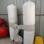 شفاط تركي