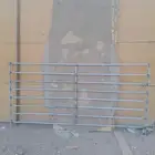شبوك أغنام