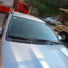 تويوتا راشى