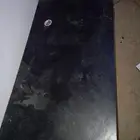طاوله قيمنق شريتها قبل 4 شهور ب 130