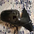 مراية فورد يمين