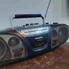 مسجل باناسونيك مستعمل