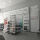 صباغ الجبيل باسعار مناسبه