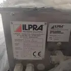 ماكينه تغليف ايطاليه الصنع