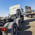 اكترس جفالي 4 6 موديل 2006. قير عادي فحص استماره جديد