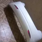 صدام انتراء 2015