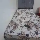 كنب وسراير للبيع