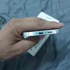 جوال سامسونج