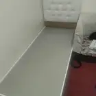 أغراض للبيع بالفايزية