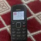 جوال نوكيا 1280 ابوكشاف هندى وكاله