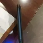 محفظة بطايق