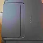 طابعه كانون واي فاي بالجوال