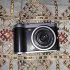 كيمرا للبيع