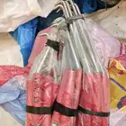عدد يدويه مصريه