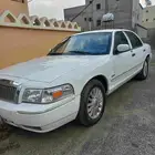فورد قراند ماركيز ( 2009 ) للبيع
