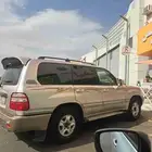 جيب جي اكس ار نظيف فتحه سقف دبل 6 بستون