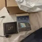 للبيع كار بلاي  اتو اندرويد