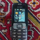 جوال نوكيا النادر 3110