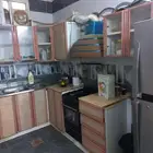 دولاب مطبخ للبيع