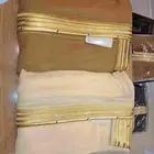 بشت مشلح