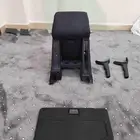 تكايه واغراض فتك باترول نيسان من 2006 الى 2016