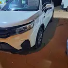 جاك 3 موديل 2023