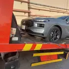 سطحه الرياض الى ابها