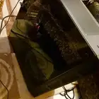 كمبيوتر مكتبي