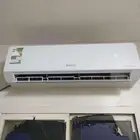 جميع انواع المكيفات الاسبلت بارخص الاسعار
