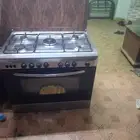 فرن ميه ميه