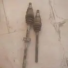 عكوس جيلي باندا