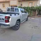 شانجان هنتر دلتا 2022 فل كامل للبدل
