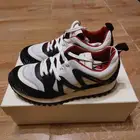 Emporio Armani Shoes original