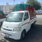 دباب نقل العفش والاغراض مع الفك والتركيب داخل وخارج جده