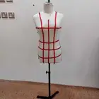 منيكان للبيع