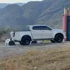 دماكس فل كامل GT 2023