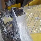 ازرار تحكم دركسون اسكويا