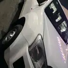 ايسوزو غمارتين 2023