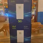 خميس مشيط حي الخالدية