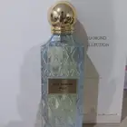 عطر بلو دايموند 200 مل . لم يستخدم