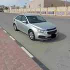كروز 2017 مكيف بارد