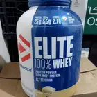 واي بروتين EIite غير مستخدم