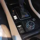مازدا 6
