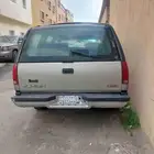 جمس 98ممشى 500
