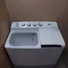 غسالة عادية للبيع