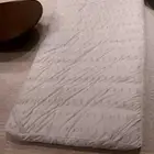 لباد