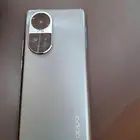 جوال اوبو رينو 10 للبيع