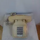 تلفون كلاسيك أمريكي تراث